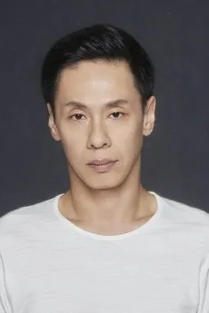 오쿠라 코지