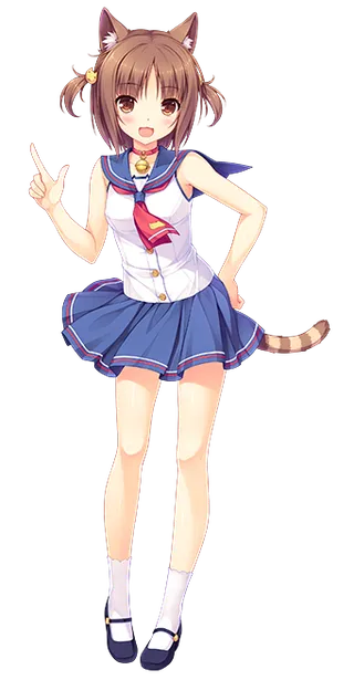 Azuki