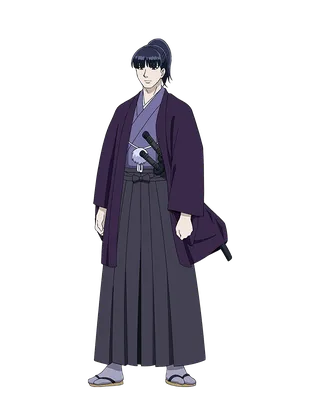 Yamanami Keisuke