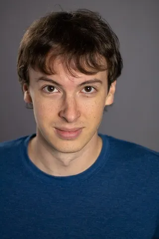 Sean Chiplock