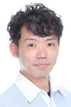 Daizu Hano