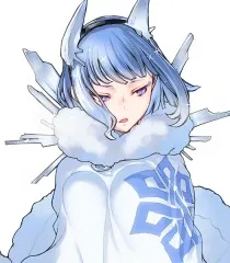 Nifl