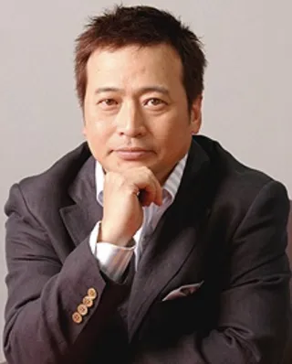 LaSalle Ishii