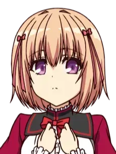 Hana Isumi