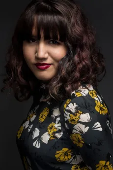 Dawn M. Bennett