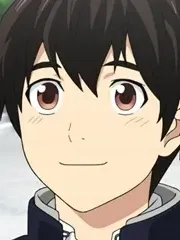 Manabu Hagiwara