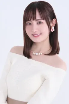 Maiko Irie