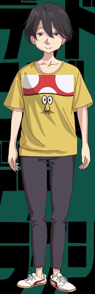 Keita Ōba