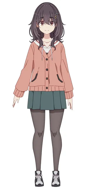 Mako Kawai