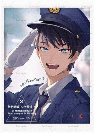 hiro