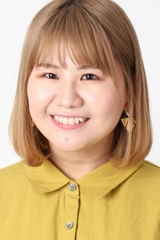 Miyuki Fukuda