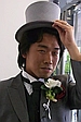Jun Harada