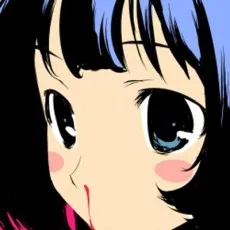 Masa