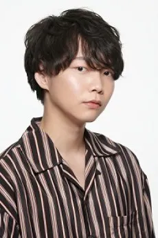 Yuuki Itou