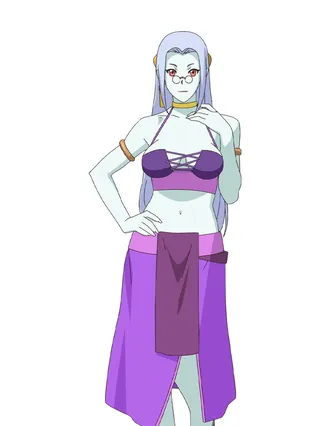 Gobmi