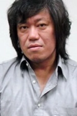 Toshio Miura