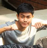 Krittee Mumthong