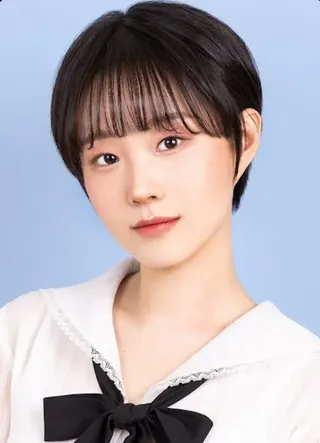 Kim Soonmi