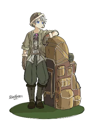 Jiruo