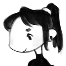 peggy