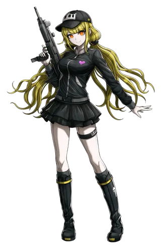Saori Arisugawa