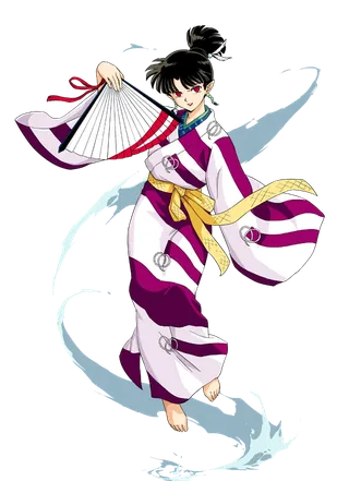 Kagura