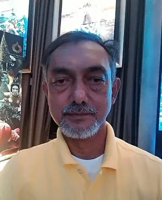 Sittisom Mutthanukulwong