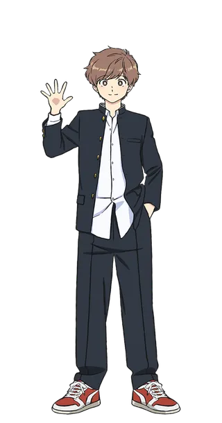 Aiki Hirose