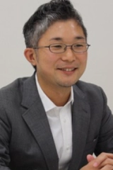 Daichi Nagatomi