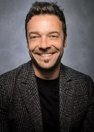 Alexandre Crépet