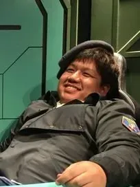 Shunsuke Hasegawa