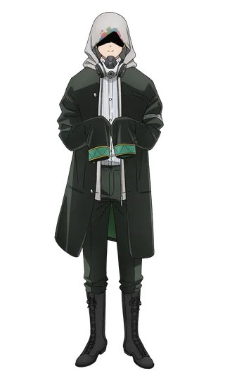 Takumi Momose