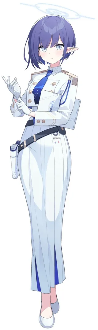 Oki Aoi