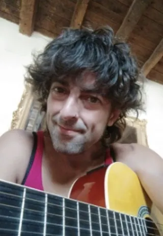 Álex Saudinós