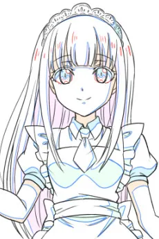 Yoshiko Tsujimura