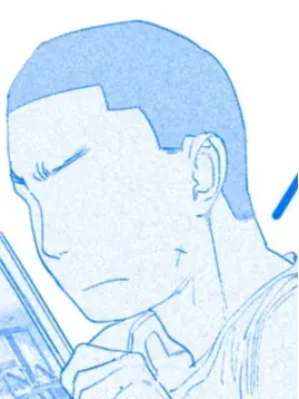 野球部