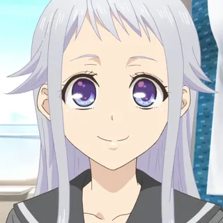 タチバナ・サラ