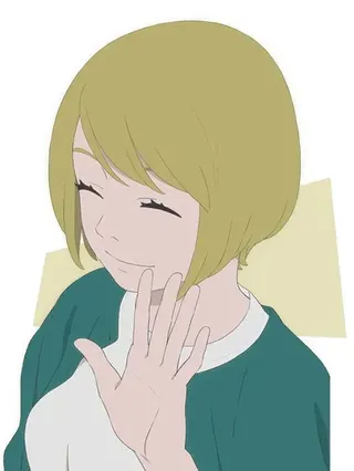 Sayoko