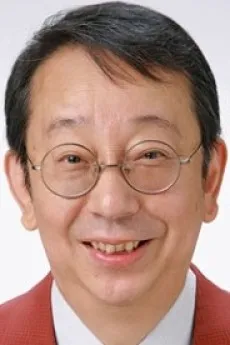亀山助清