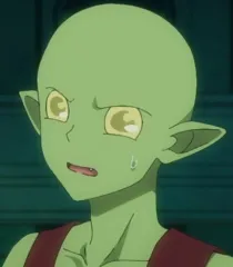 Castle Grunt Goblin