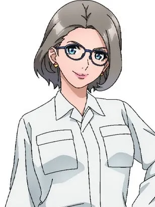 Karen Lapana