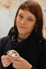 Jolanta Dereń