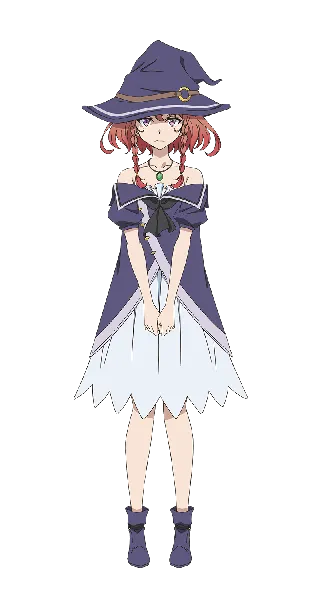 Miiya