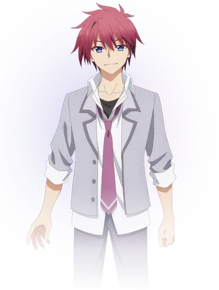 Renya Takamine