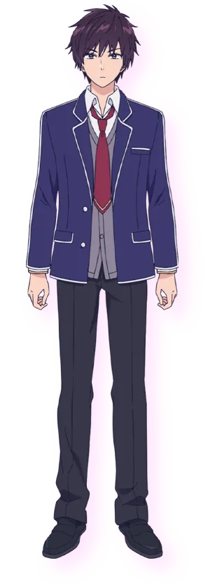Hiroto Shinohara