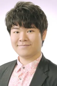 토미오카 야스타카