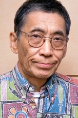 吉川惣司