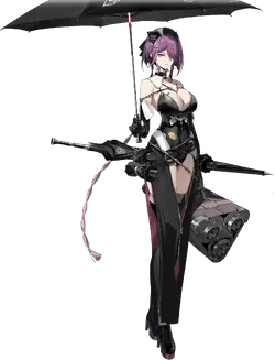 Yohito