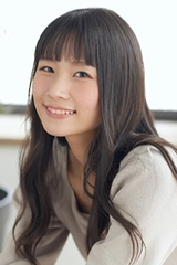 Ayaka Oonishi