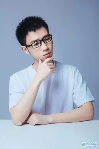 Yang Chaoran